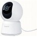 Arenti Arenti P2Q 4MP Indoor UHD Pan-Tilt Wi-Fi Camera