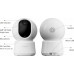 Arenti Arenti P2Q 4MP Indoor UHD Pan-Tilt Wi-Fi Camera