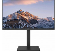 Dahua Technology LM22-B201A