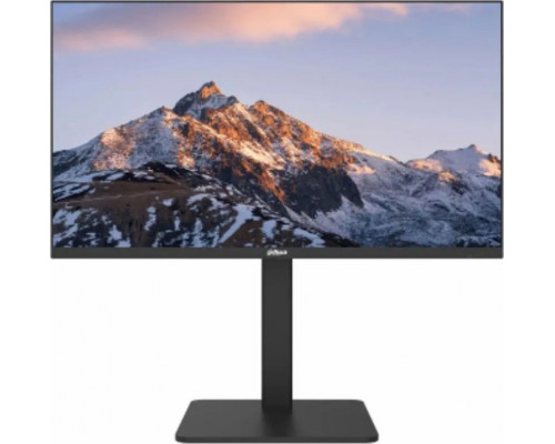 Dahua Technology LM22-B201A