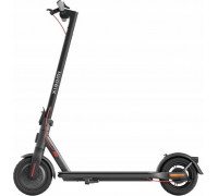 Xiaomi Electric Scooter 4 Lite 2 Gen