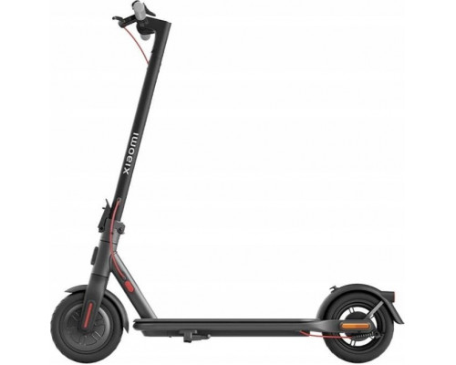 Xiaomi Electric Scooter 4 Lite 2 Gen