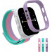 Smartwatch Kiano Smartwatch Kiano Watch Joy Unicorn