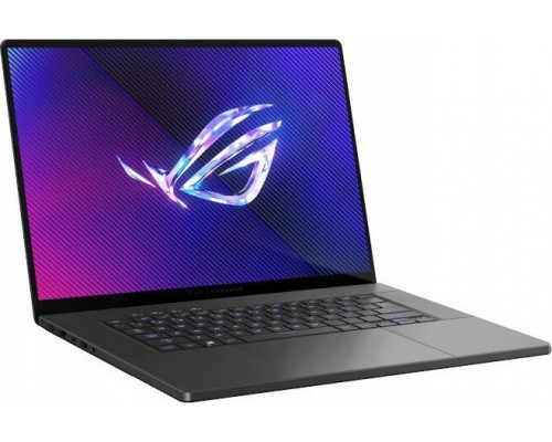 Laptop Asus Asus ROG Zephyrus G16 GU605MI-QR044W - Ultra 9-185H | 16"-240Hz | OLED | 32GB | 1TB | W11H | RTX4070