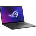 Laptop Asus Asus ROG Zephyrus G16 GU605MI-QR044W - Ultra 9-185H | 16"-240Hz | OLED | 32GB | 1TB | W11H | RTX4070