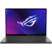 Laptop Asus Asus ROG Zephyrus G16 GU605MI-QR044W - Ultra 9-185H | 16"-240Hz | OLED | 32GB | 1TB | W11H | RTX4070