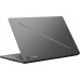 Laptop Asus Asus ROG Zephyrus G16 GU605MI-QR044W - Ultra 9-185H | 16"-240Hz | OLED | 32GB | 1TB | W11H | RTX4070