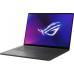 Laptop Asus Asus ROG Zephyrus G16 GU605MI-QR044W - Ultra 9-185H | 16"-240Hz | OLED | 32GB | 1TB | W11H | RTX4070