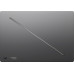 Laptop Asus Asus ROG Zephyrus G16 GU605MI-QR044W - Ultra 9-185H | 16"-240Hz | OLED | 32GB | 1TB | W11H | RTX4070