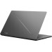 Laptop Asus Asus ROG Zephyrus G16 GU605MI-QR044W - Ultra 9-185H | 16"-240Hz | OLED | 32GB | 1TB | W11H | RTX4070