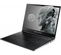 Laptop Dream Machines RG4050-14PL26 Ultra 7 155H / 32 GB / 1 TB / RTX 4050 / 120 Hz