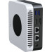 Komputer Chuwi Larkbox X N100 Intel Celeron N100 12 GB 512 GB SSD Windows 11 Home