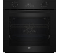 Beko Beko BCBIE 17300KSB STUDIO