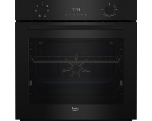 Beko Beko BCBIE 17300KSB STUDIO