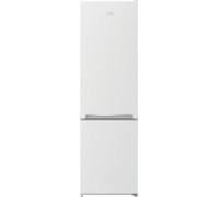 Beko Beko RCNA305K40WN