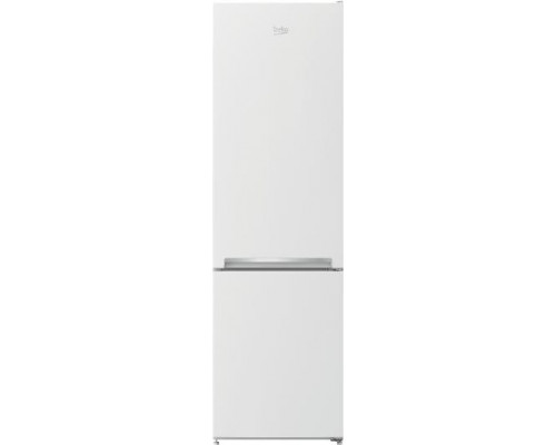 Beko Beko RCNA305K40WN