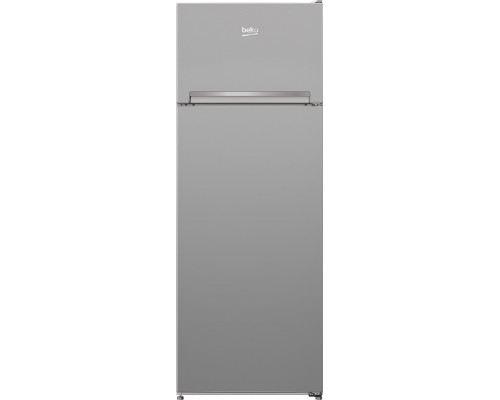 Beko Chłodziarka Beko RDSA 240K40SN