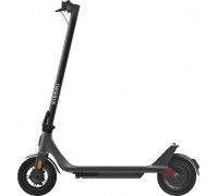 Xiaomi Xiaomi Electric Scooter 4 Lite (2nd Gen)