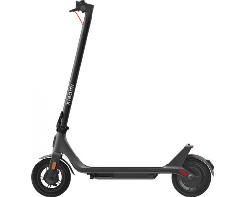 Xiaomi Xiaomi Electric Scooter 4 Lite (2nd Gen)