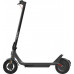 Xiaomi Xiaomi Electric Scooter 4 Lite (2nd Gen)