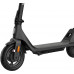 Xiaomi Xiaomi Electric Scooter 4 Lite (2nd Gen)