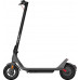 Xiaomi Xiaomi Electric Scooter 4 Lite (2nd Gen)