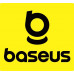 Baseus Baseus Magnetic Mini MagSafe 10000mAh 30W żółty