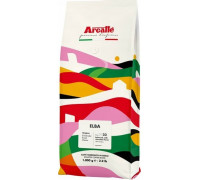 Arcaffe Arcaffe Elba Ziarno 1kg