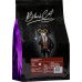 Black Cat Black Cat Etiopia 250 g