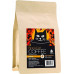 Black Cat Black Cat Etiopia 250 g