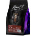 Black Cat Black Cat Etiopia 250 g