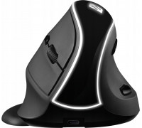 Sandberg SANDBERG Wireless Vertical Mouse Pro