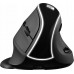 Sandberg SANDBERG Wireless Vertical Mouse Pro