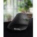 Sandberg SANDBERG Wireless Vertical Mouse Pro