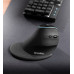 Sandberg SANDBERG Wireless Vertical Mouse Pro