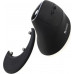 Sandberg SANDBERG Wireless Vertical Mouse Pro