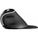 Sandberg SANDBERG Wireless Vertical Mouse Pro