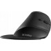 Sandberg SANDBERG Wireless Vertical Mouse Pro