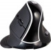 Sandberg SANDBERG Wireless Vertical Mouse Pro