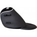 Sandberg SANDBERG Wireless Vertical Mouse Pro