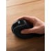 Sandberg SANDBERG Wireless Vertical Mouse Pro