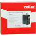 Switch Roline ROLINE Industrie Switch 5x RJ-45, niezarządzalny