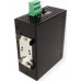Switch Roline ROLINE Industrie Switch 5x RJ-45, niezarządzalny