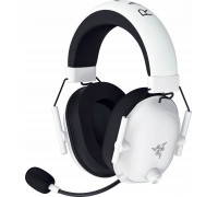 Razer BlackShark V2 HyperSpeed White (RZ04-04960200-R3M1)