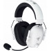 Razer BlackShark V2 HyperSpeed White (RZ04-04960200-R3M1)