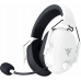 Razer BlackShark V2 HyperSpeed White (RZ04-04960200-R3M1)