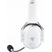 Razer BlackShark V2 HyperSpeed White (RZ04-04960200-R3M1)