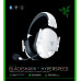 Razer BlackShark V2 HyperSpeed White (RZ04-04960200-R3M1)