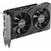 *RTX3050 PNY GeForce RTX 3050 Verto Dual 6GB GDDR6 (VCG30506DFXPB1)