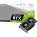 *RTX3050 PNY GeForce RTX 3050 Verto Dual 6GB GDDR6 (VCG30506DFXPB1)